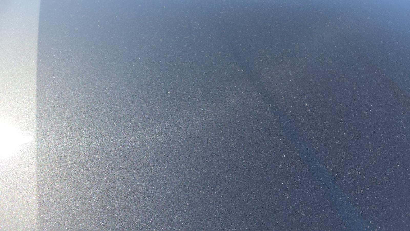 2026 BMW 5 Series 530i xDrive AWD