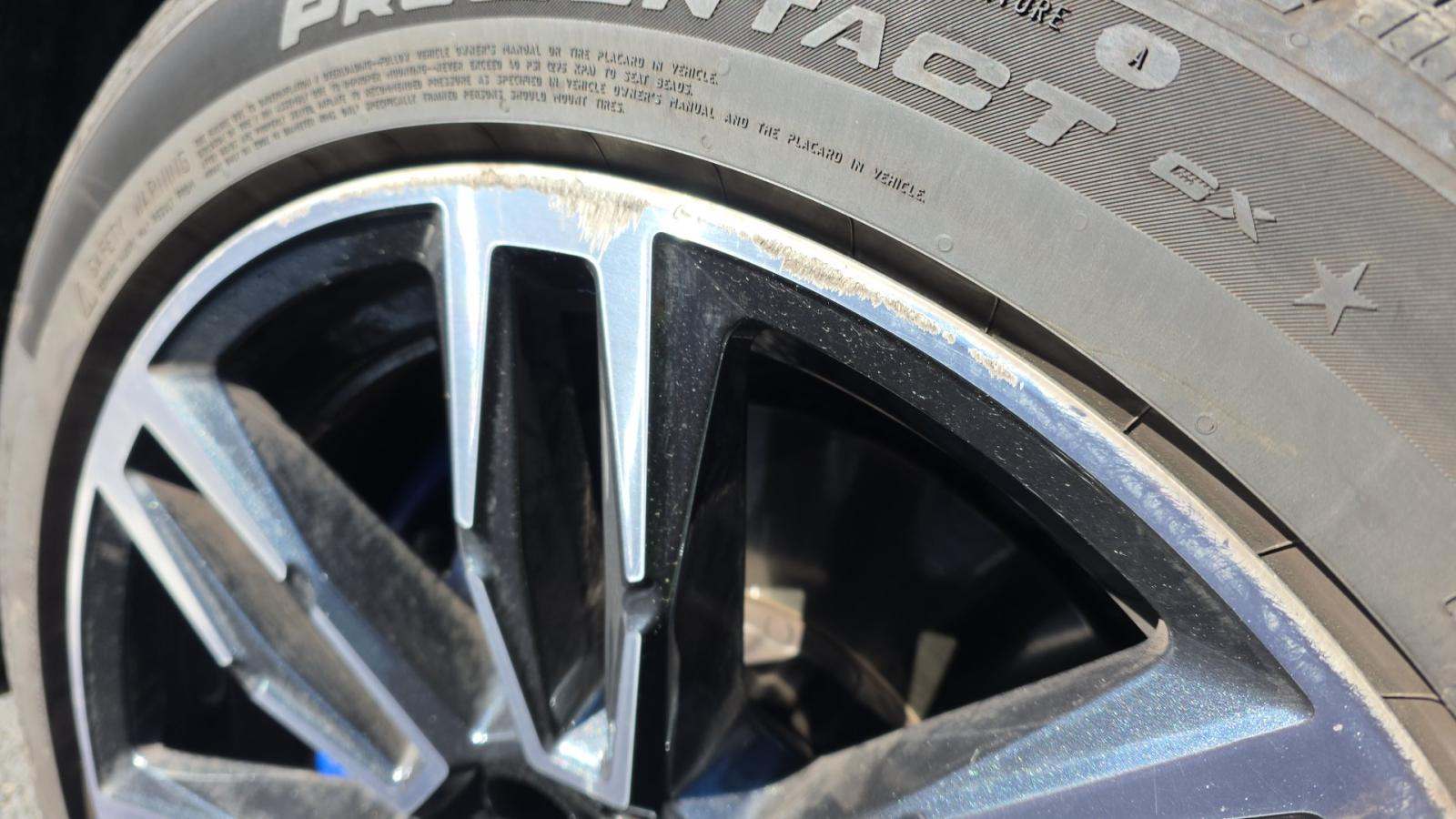 2026 BMW 5 Series 530i xDrive AWD