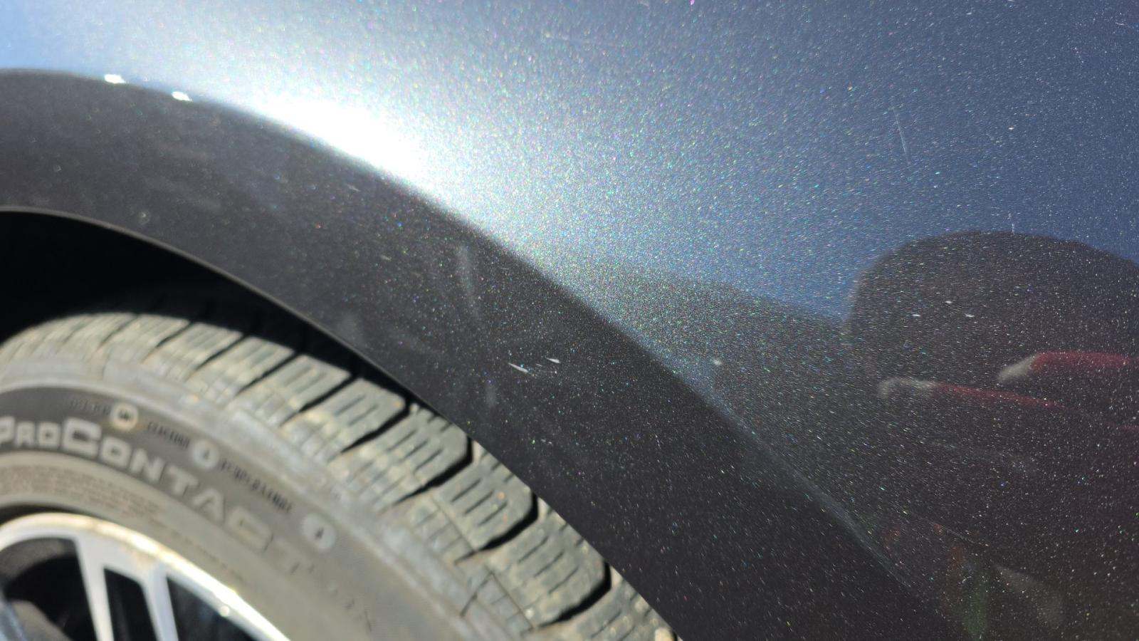 2026 BMW 5 Series 530i xDrive AWD