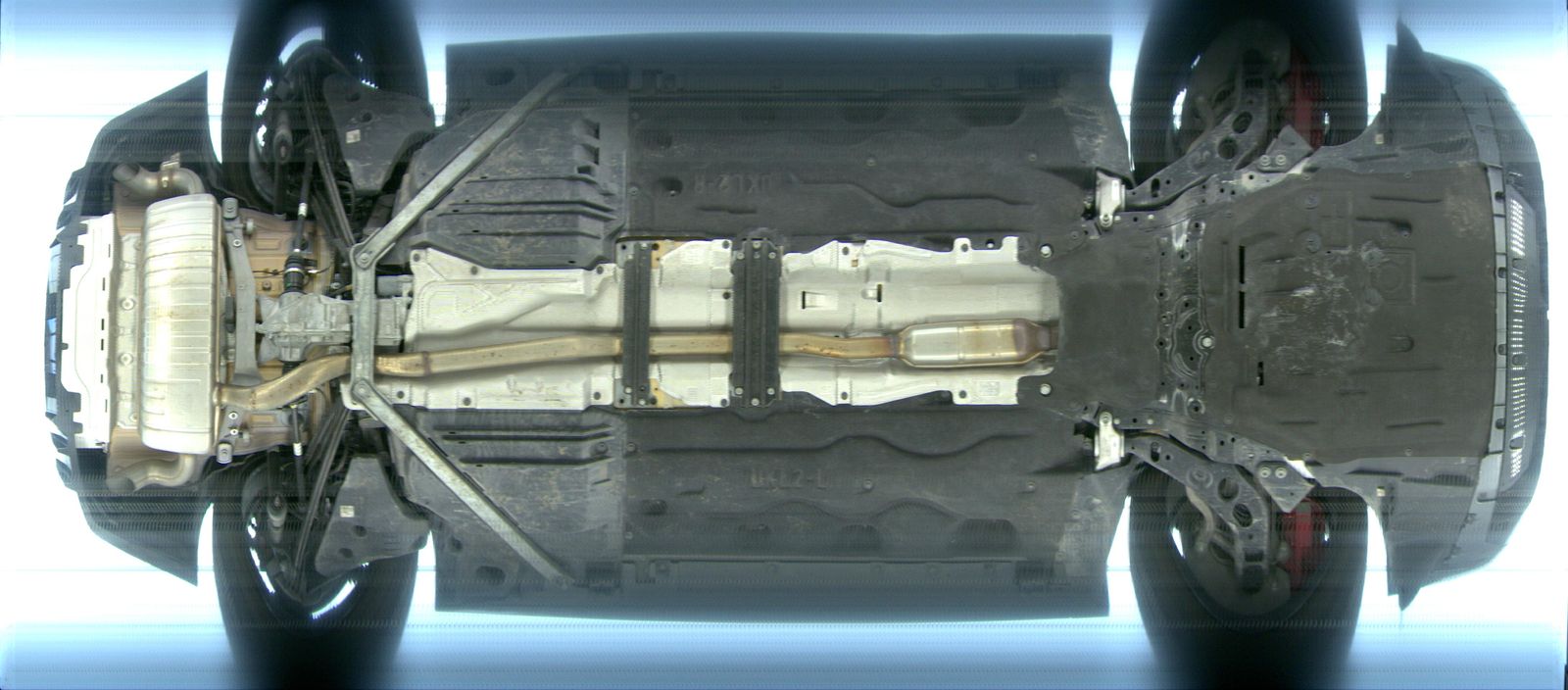 2026 BMW 2 Series 228 xDrive AWD