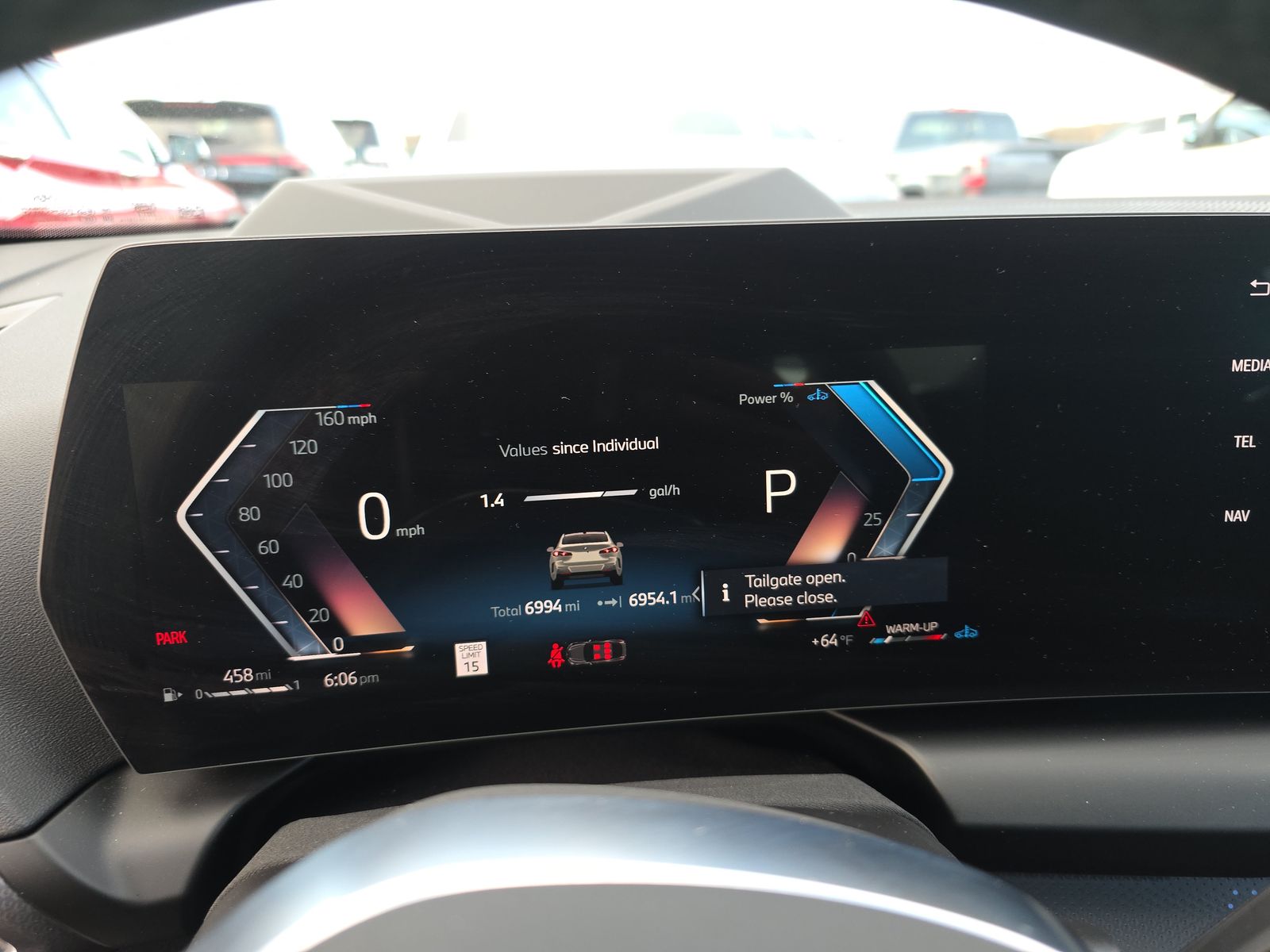 2026 BMW 2 Series 228 xDrive AWD