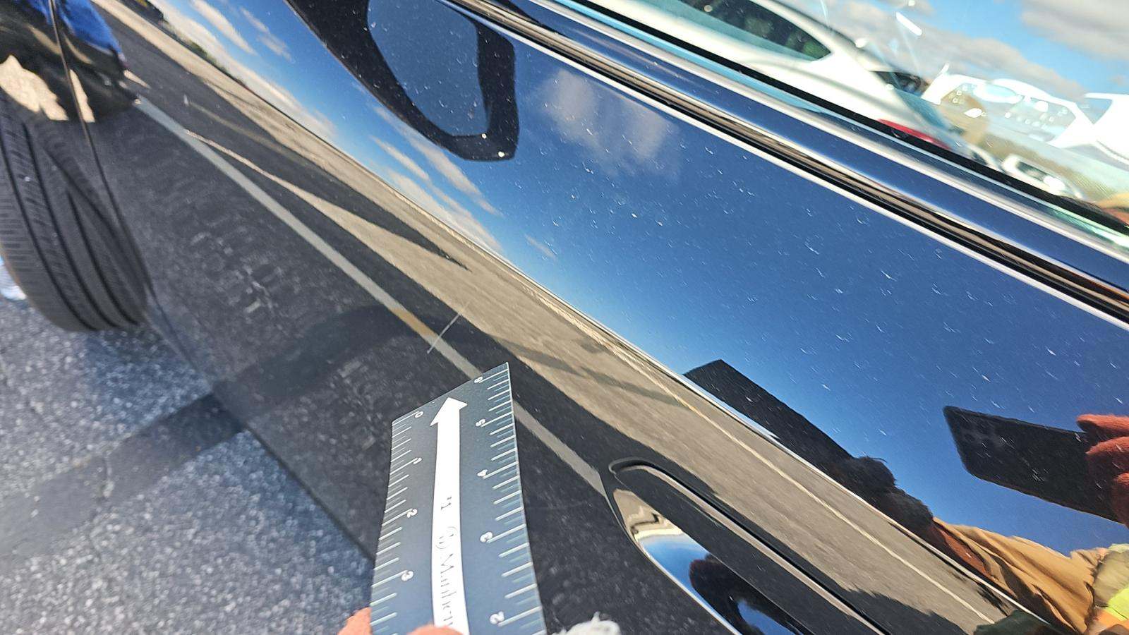 2025 BMW X3 xDrive30i AWD