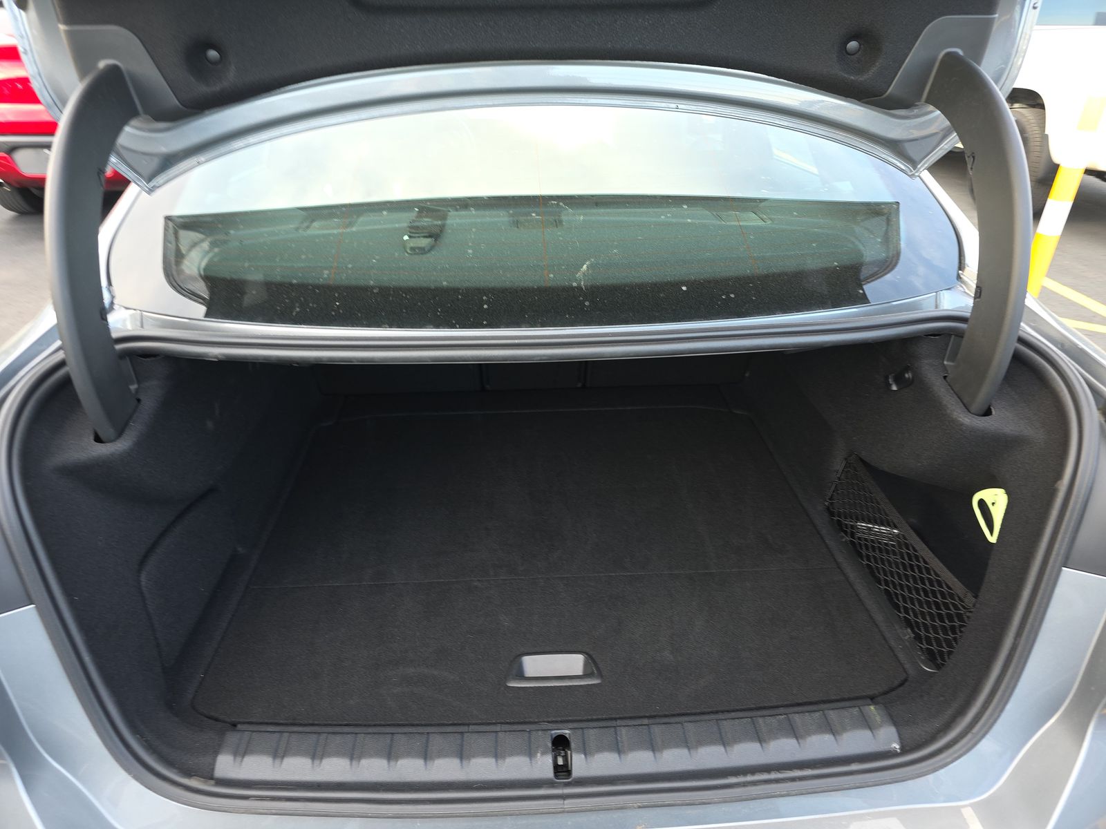 2026 BMW 2 Series 228 xDrive AWD