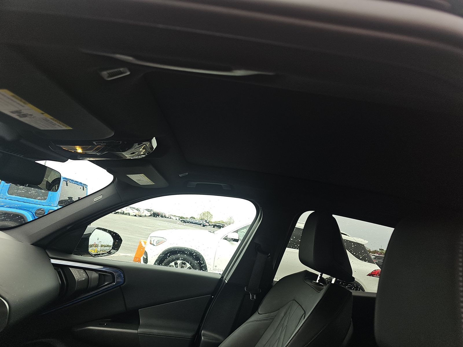 2025 BMW X3 xDrive30i AWD