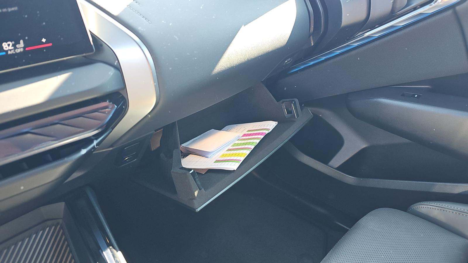 2025 BMW X3 xDrive30i AWD