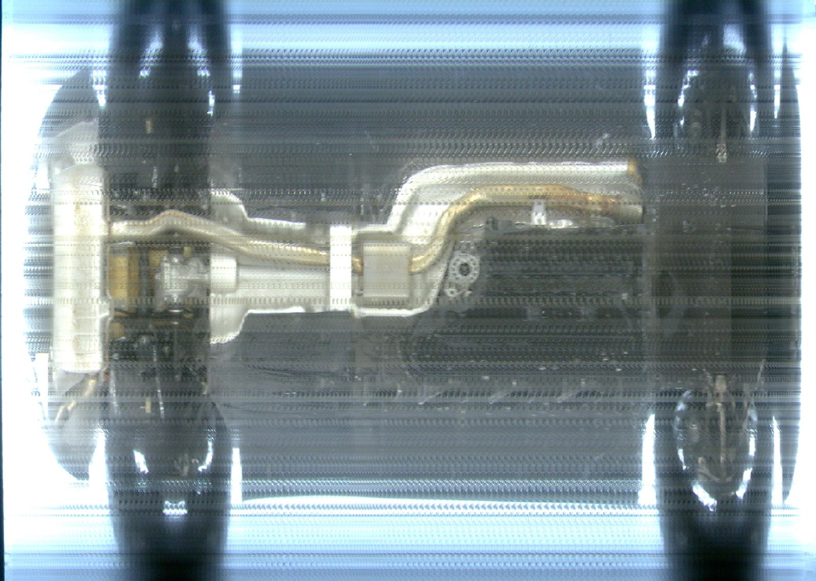 2025 BMW X3 xDrive30i AWD