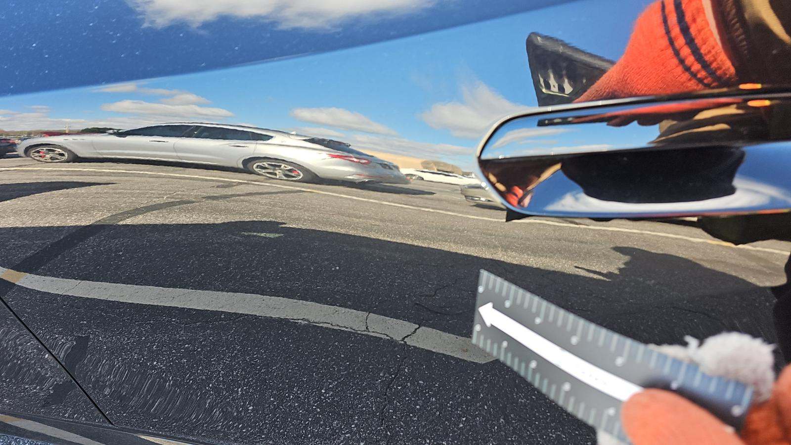 2025 BMW X3 xDrive30i AWD