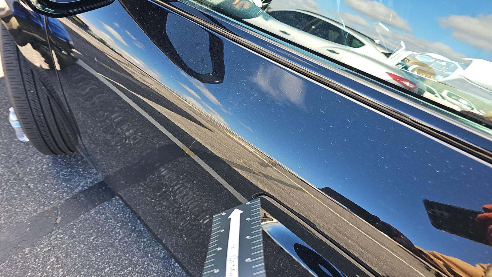 2025 BMW X3 xDrive30i AWD