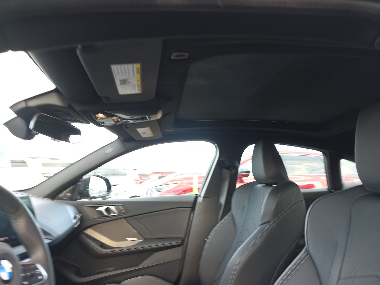 2026 BMW 2 Series 228 xDrive AWD