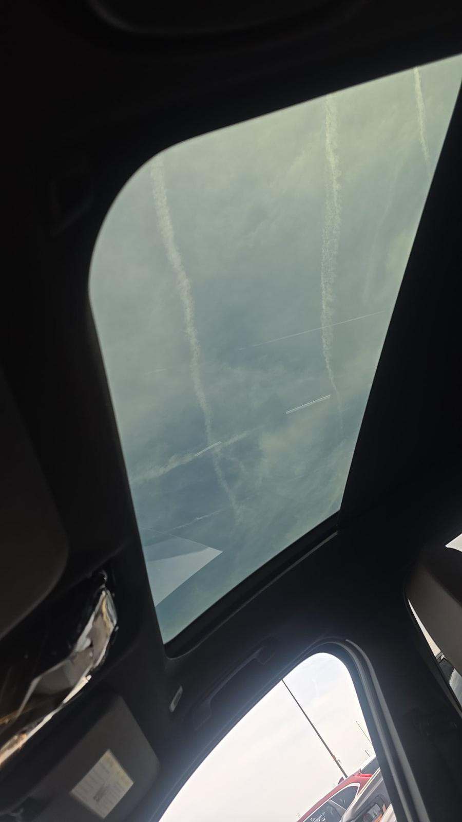 2026 BMW X3 xDrive30 AWD