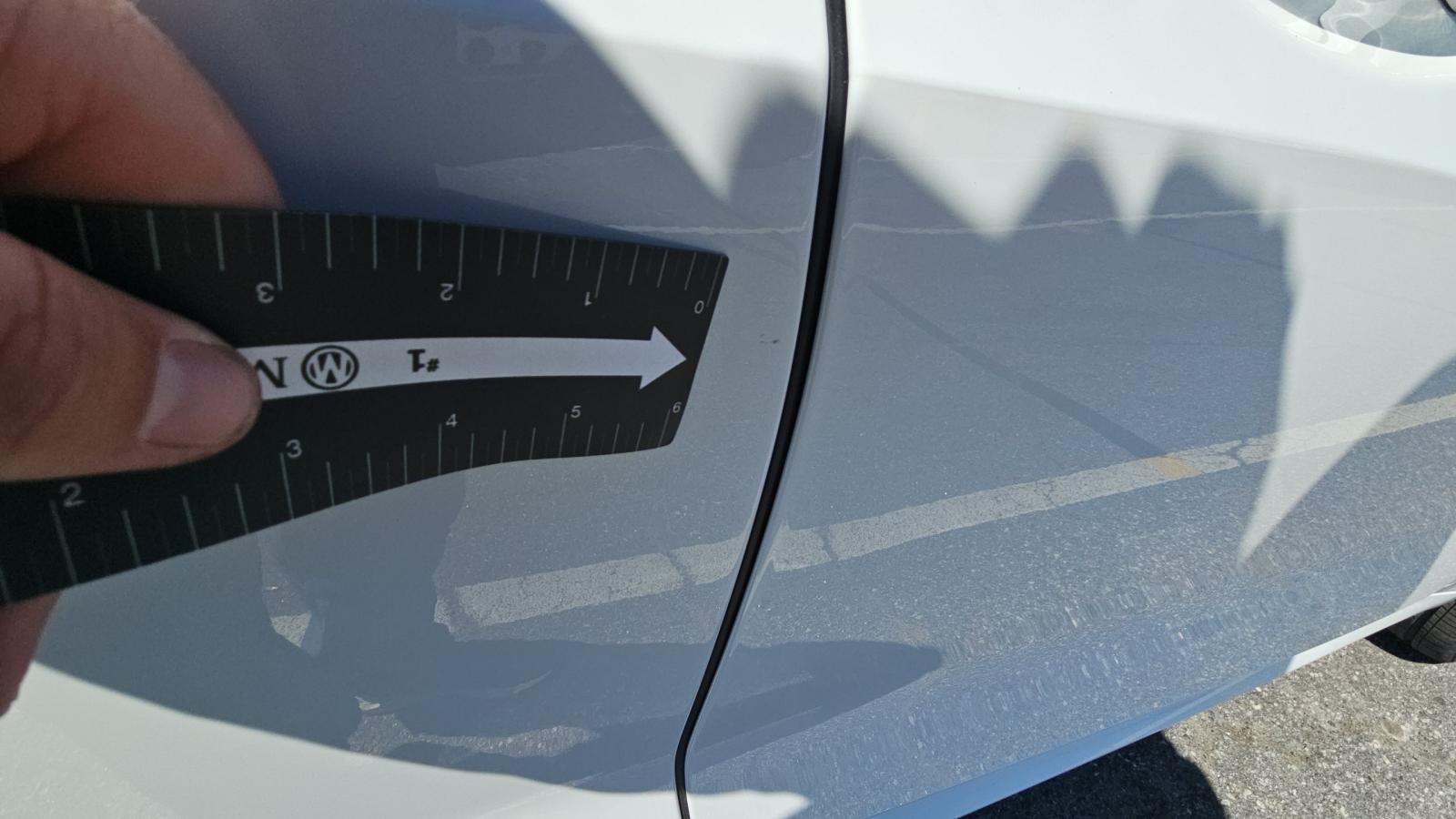 2026 BMW X5 sDrive40i RWD