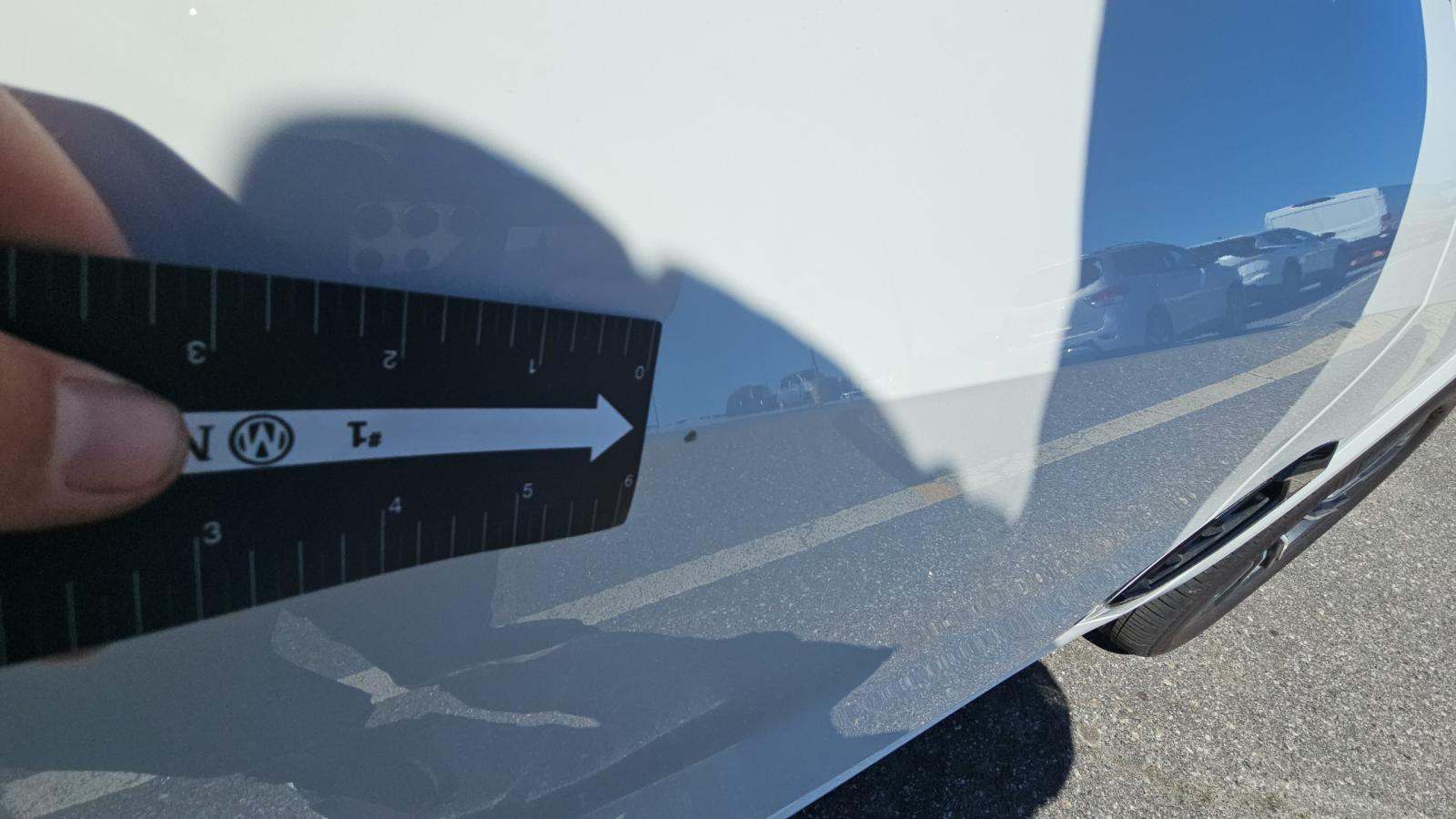 2026 BMW X5 sDrive40i RWD