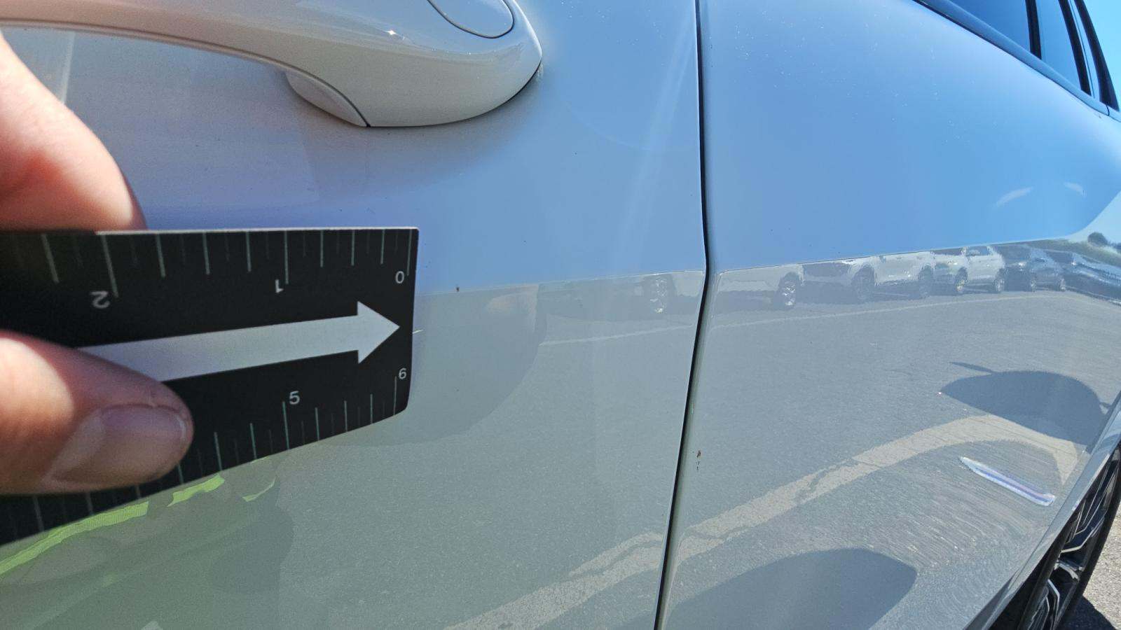 2026 BMW X5 sDrive40i RWD