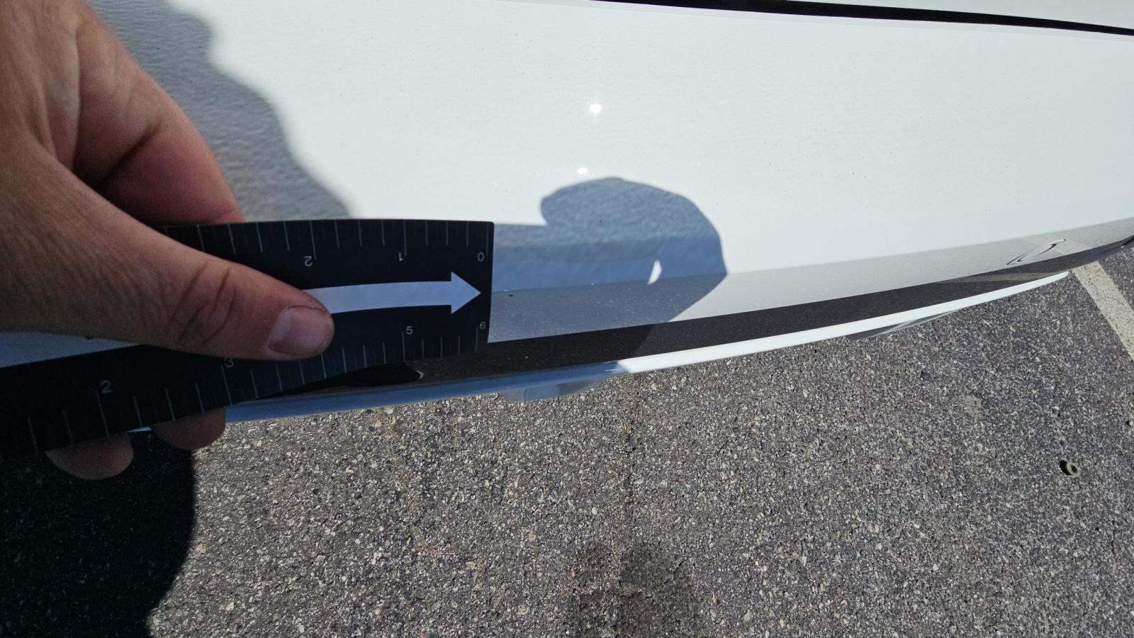 2026 BMW X5 sDrive40i RWD