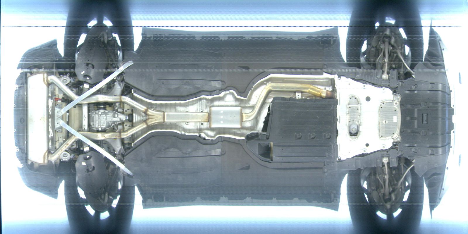 2026 BMW X5 sDrive40i RWD