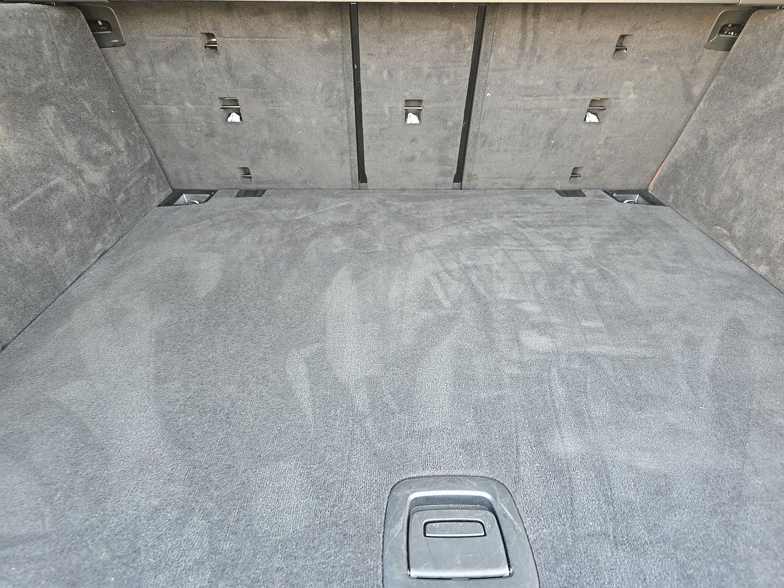 2026 BMW X5 xDrive40i AWD