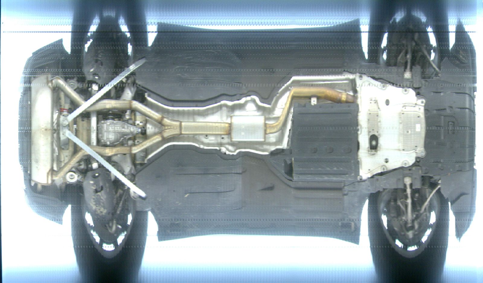 2026 BMW X5 xDrive40i AWD