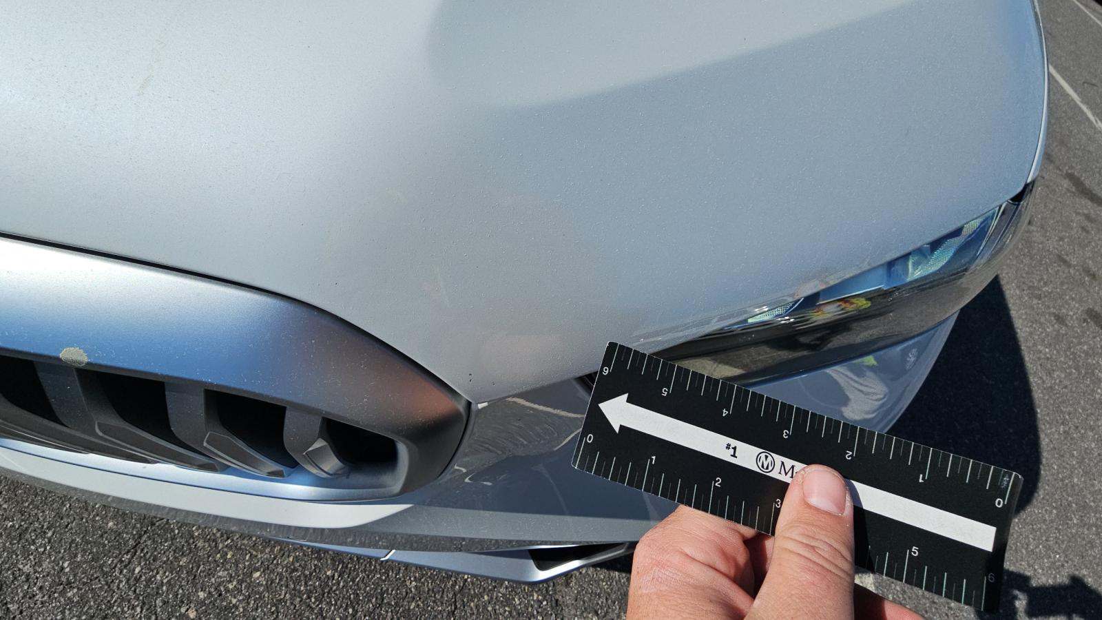 2026 BMW X5 xDrive40i AWD