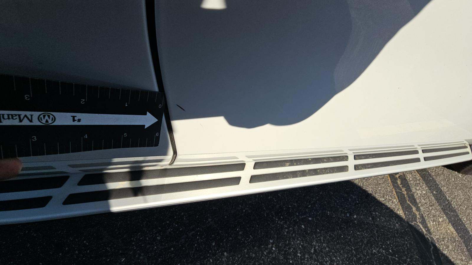 2026 BMW X5 xDrive40i AWD