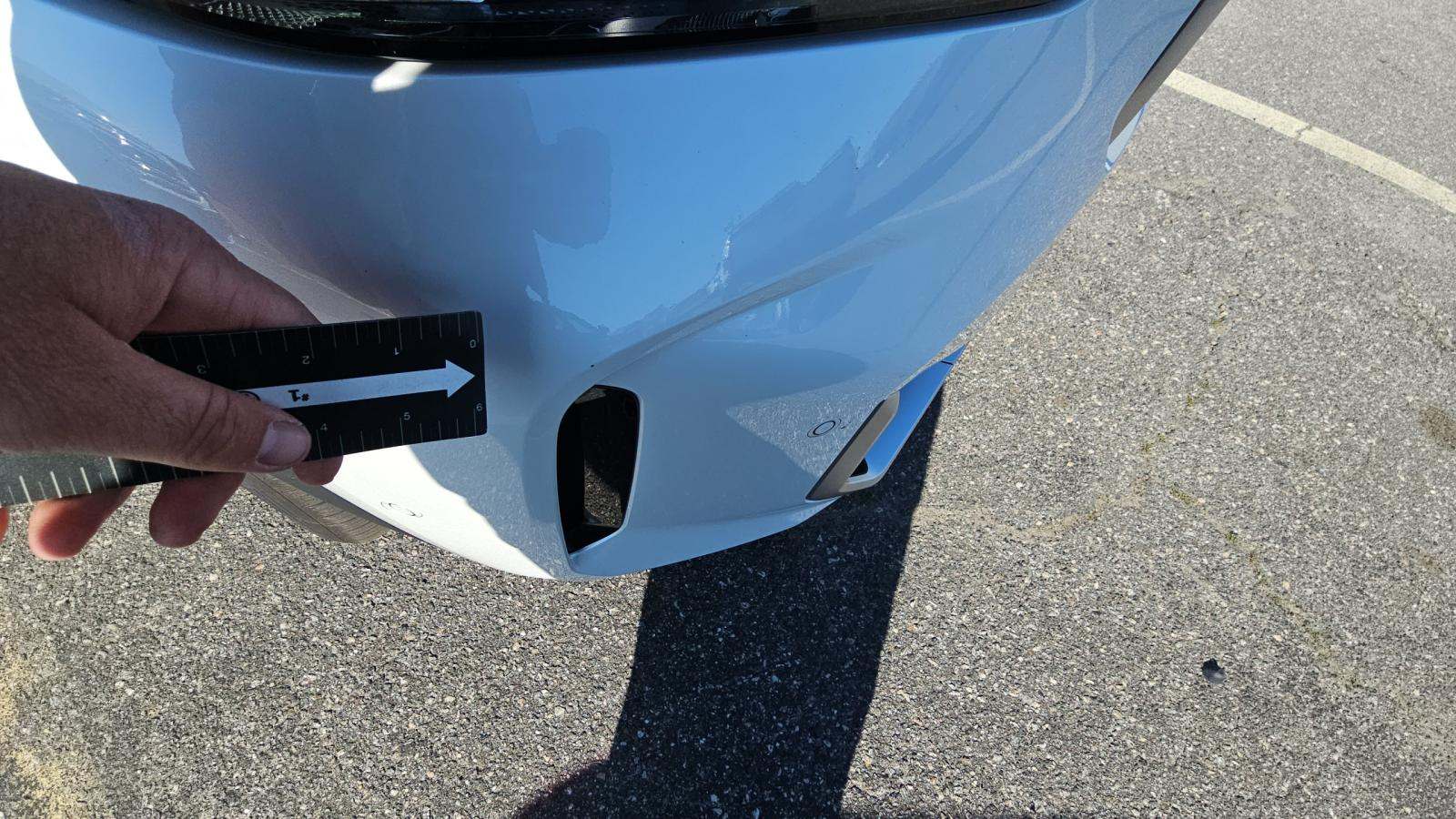 2026 BMW X5 xDrive40i AWD