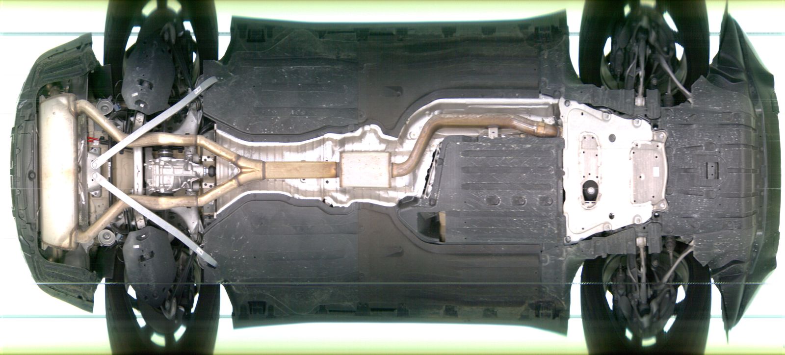 2026 BMW X5 xDrive40i AWD