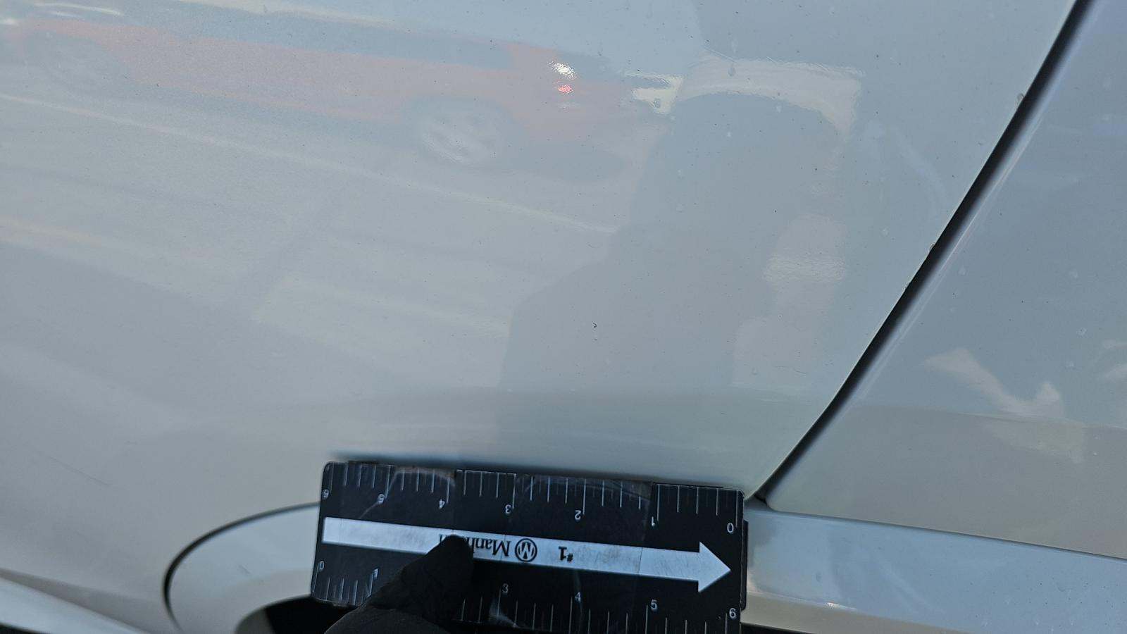 2026 BMW X5 xDrive40i AWD