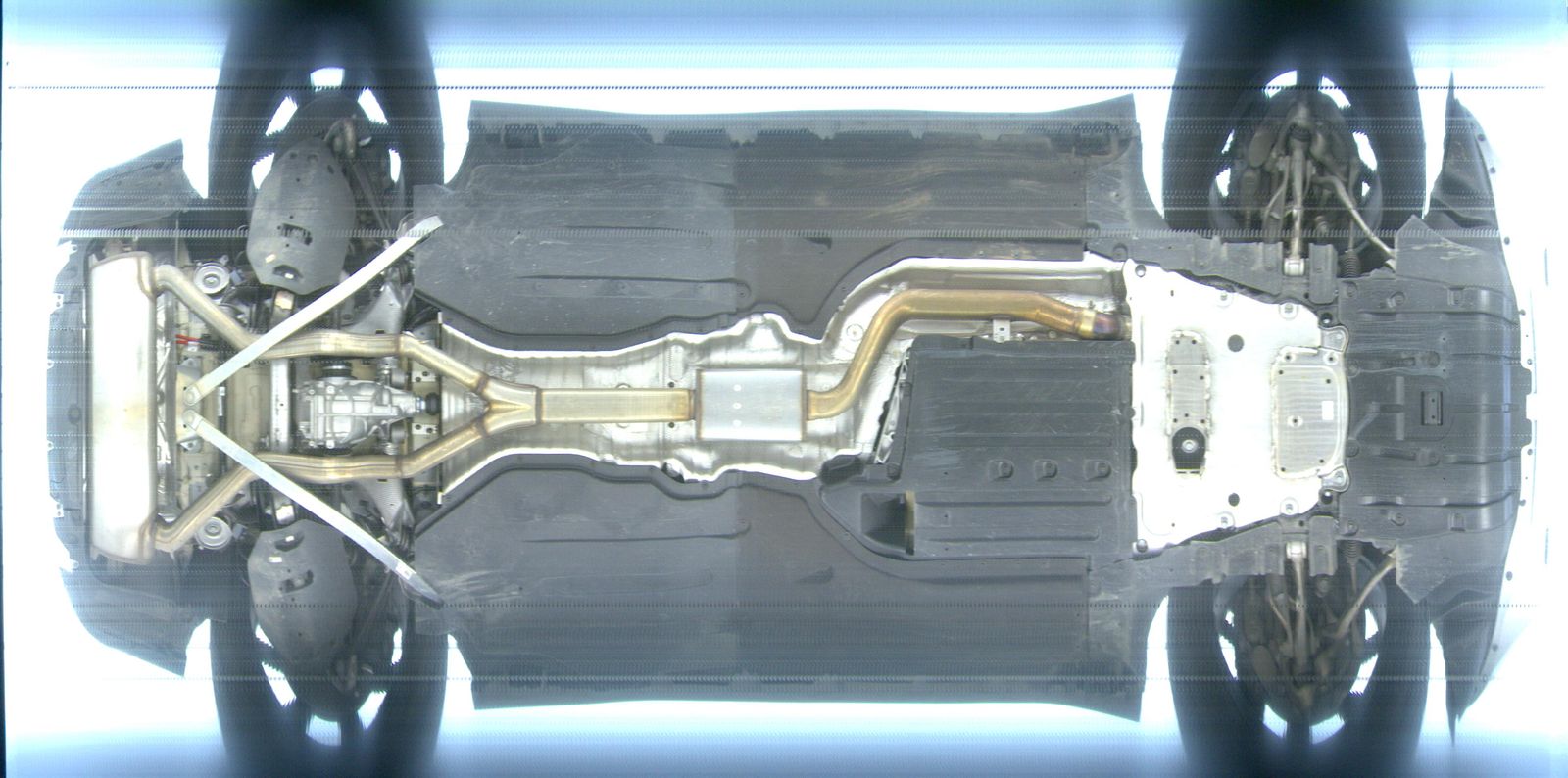 2026 BMW X5 xDrive40i AWD