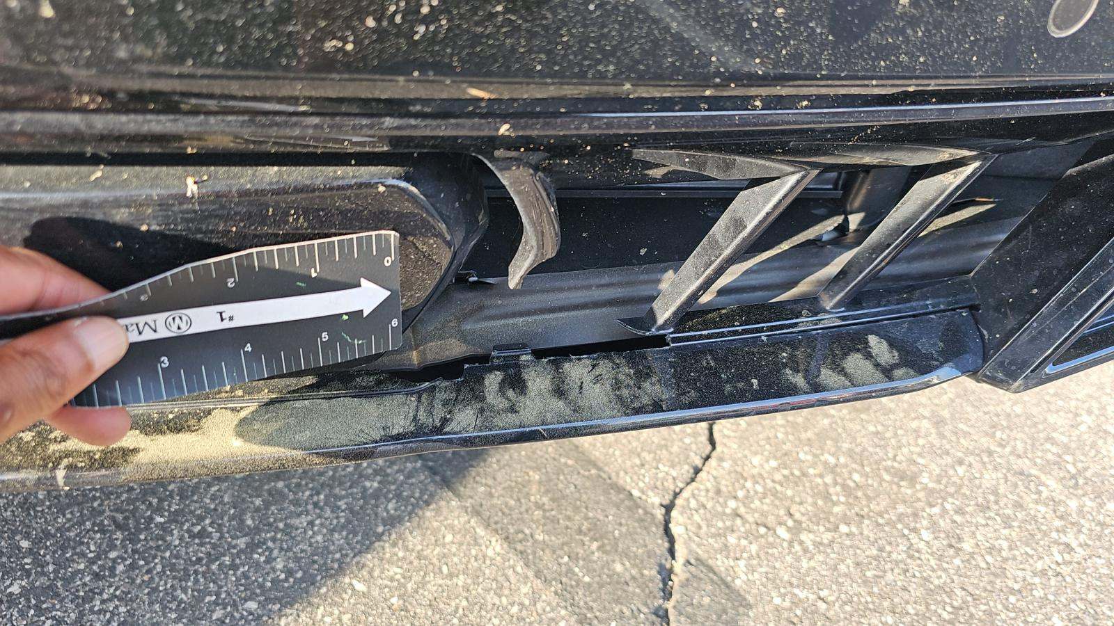 2026 BMW X5 xDrive40i AWD