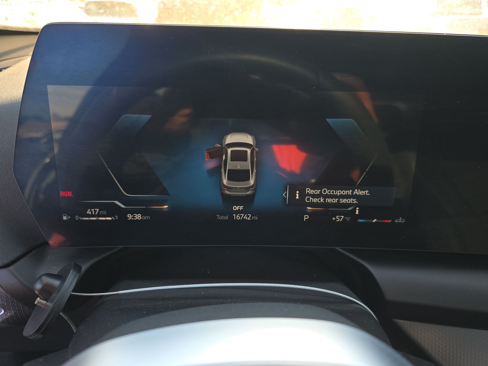 2026 BMW 2 Series 228 xDrive AWD