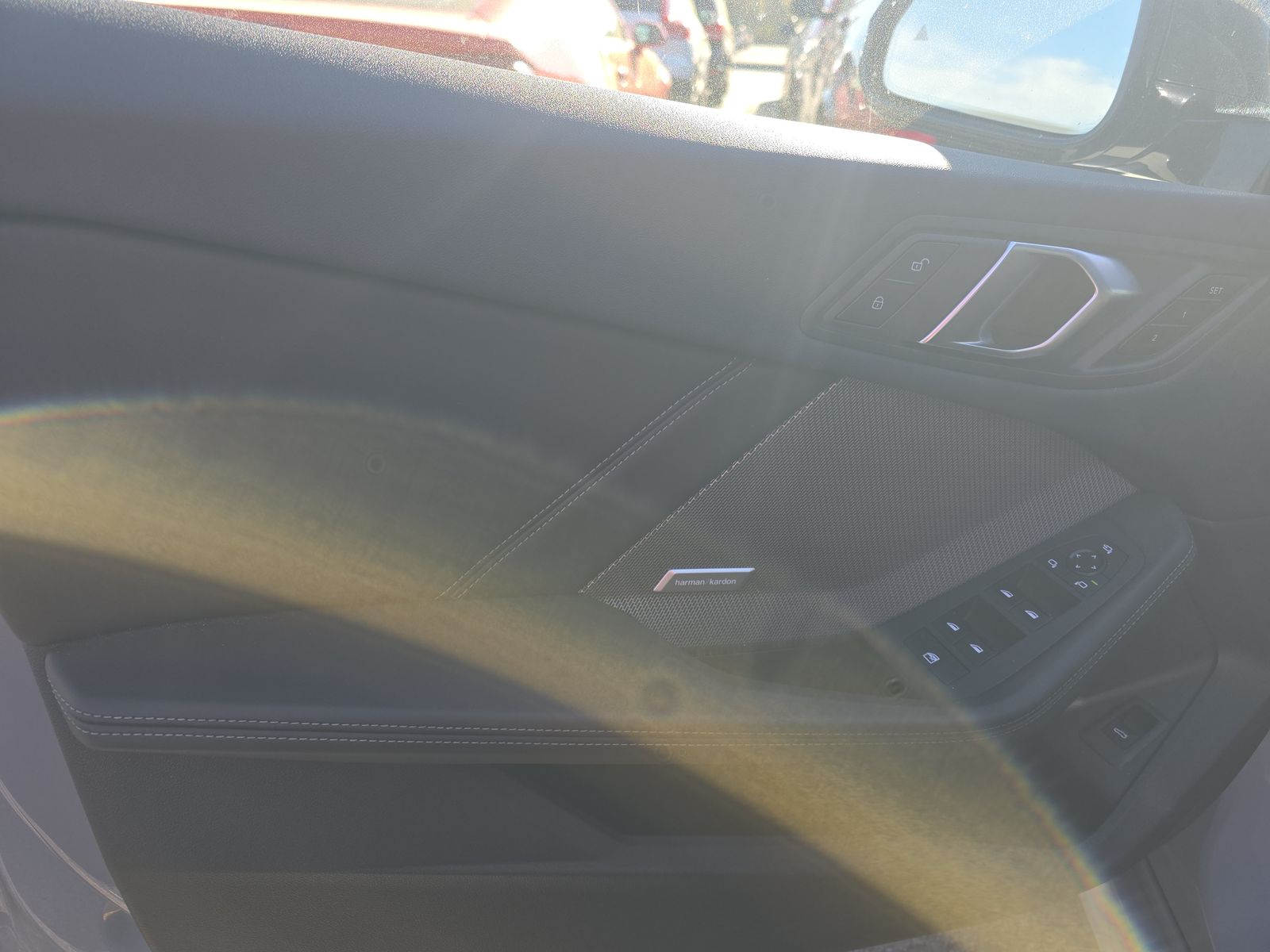 2026 BMW 2 Series 228 xDrive AWD