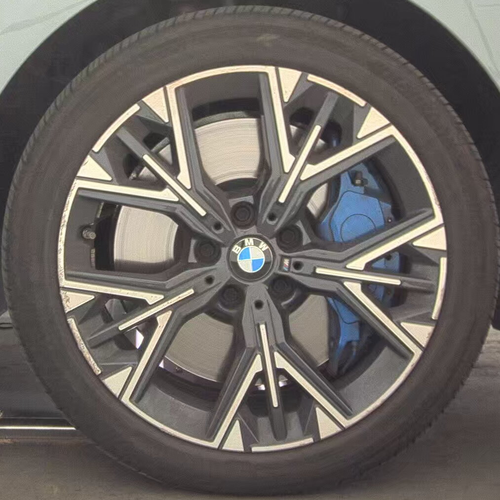 2026 BMW 2 Series 228 xDrive AWD