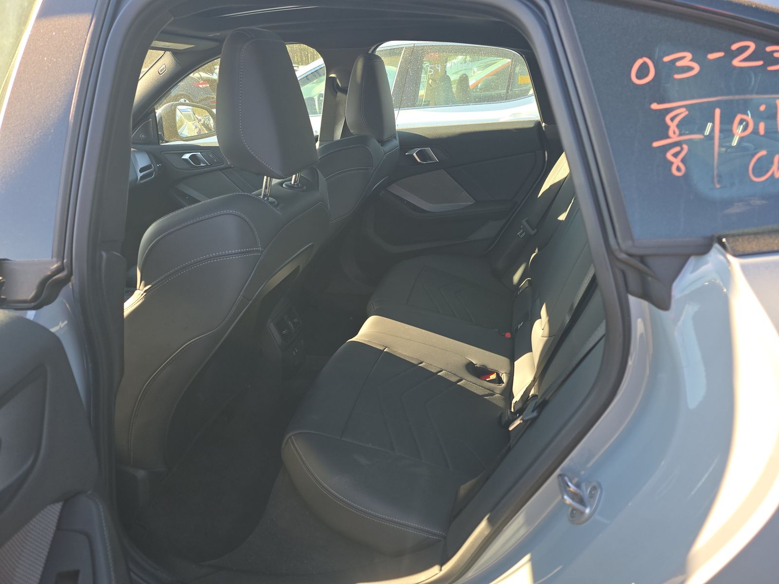 2026 BMW 2 Series 228 xDrive AWD