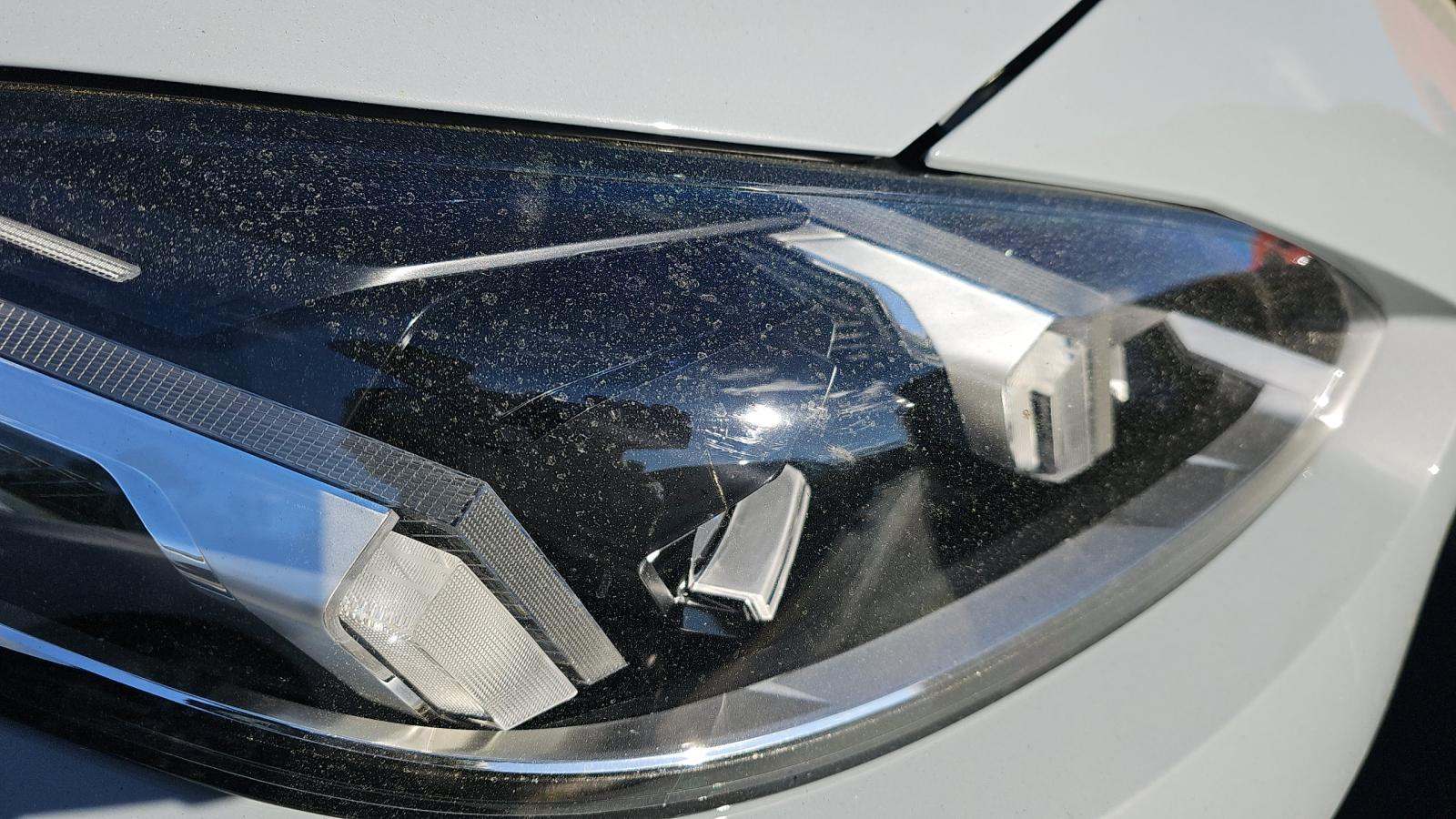 2026 BMW 2 Series 228 xDrive AWD