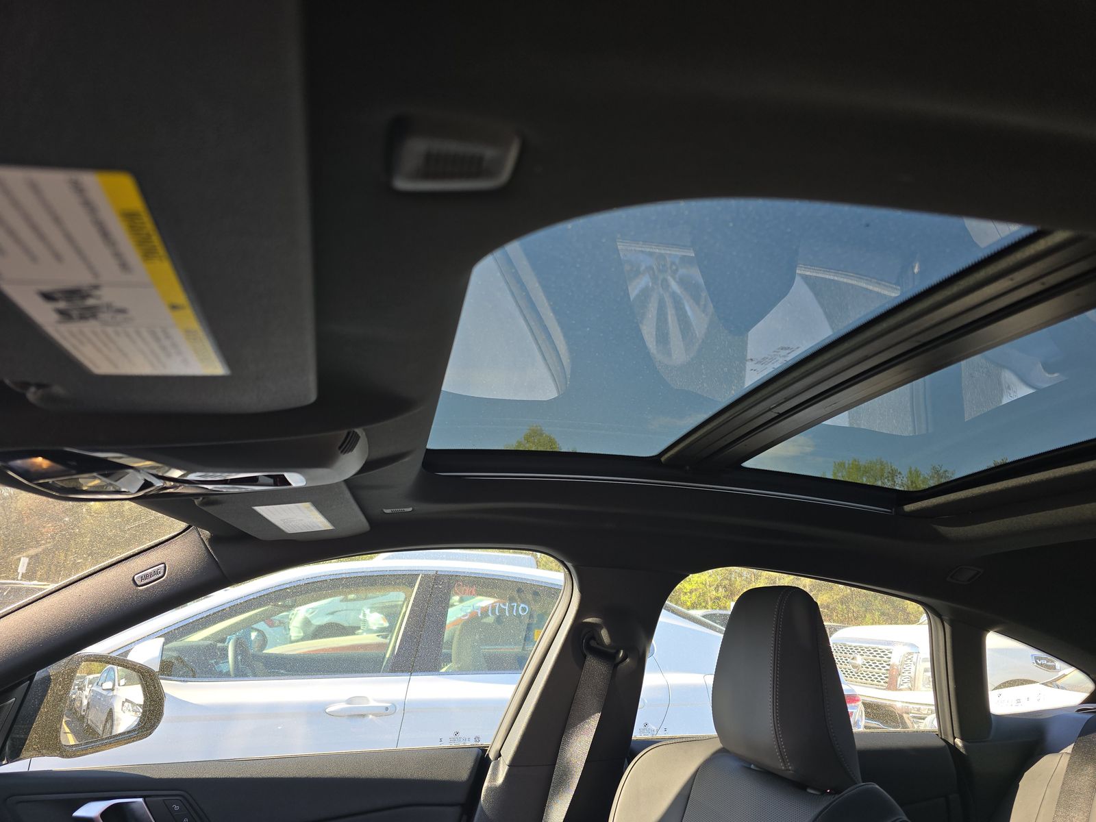 2026 BMW 2 Series 228 xDrive AWD