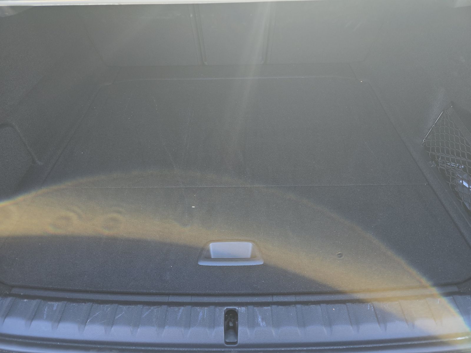 2026 BMW 2 Series 228 xDrive AWD