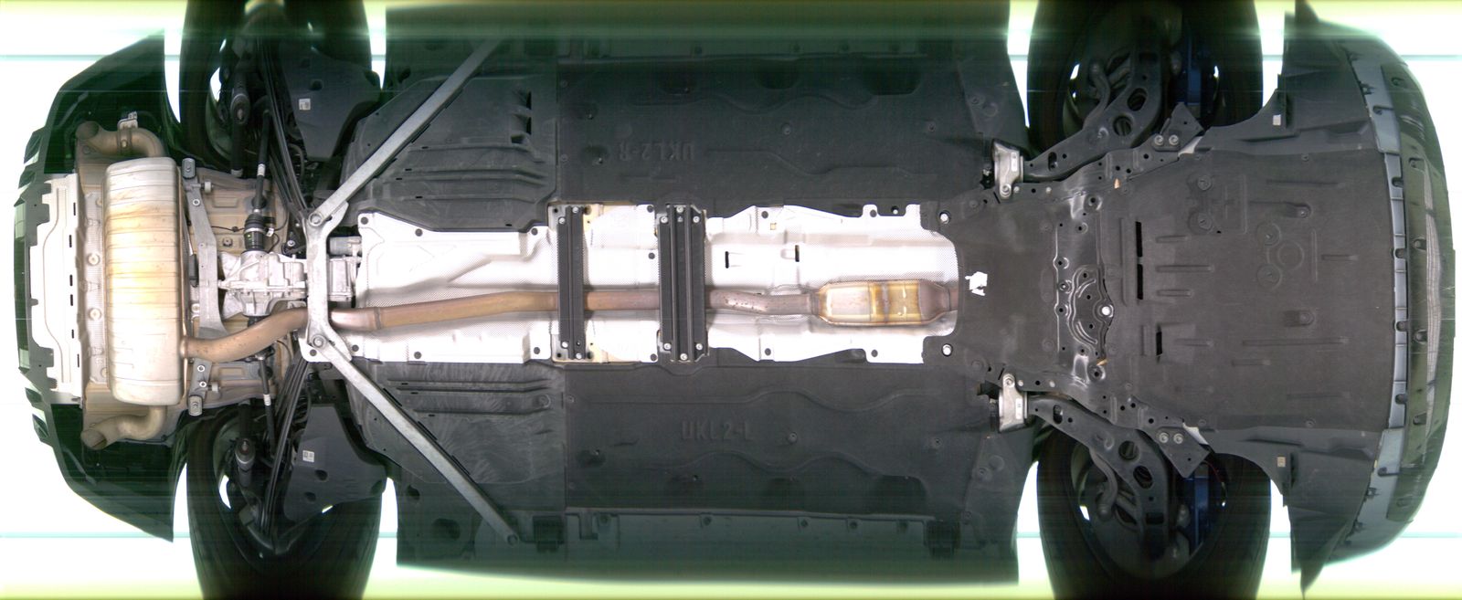 2026 BMW 2 Series 228 xDrive AWD