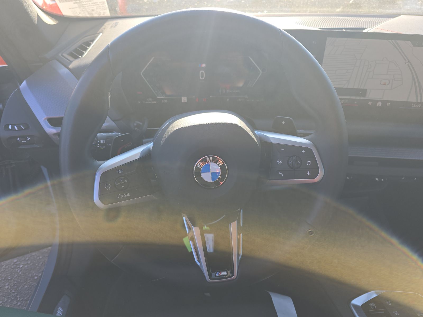 2026 BMW 2 Series 228 xDrive AWD