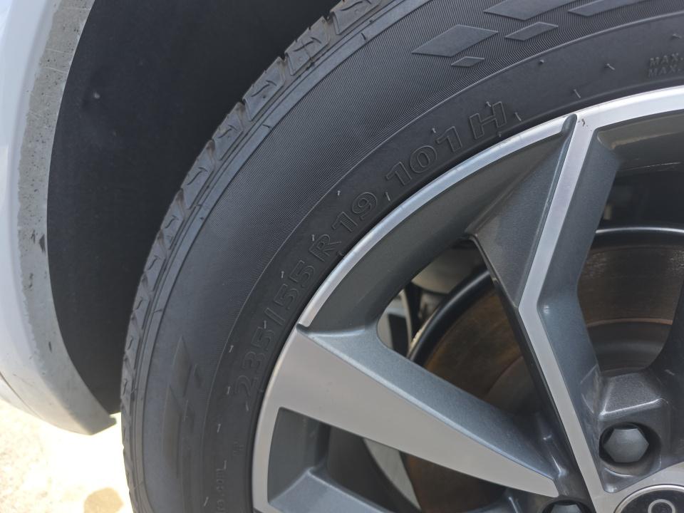 2023 Audi Q5 S line Premium Plus AWD