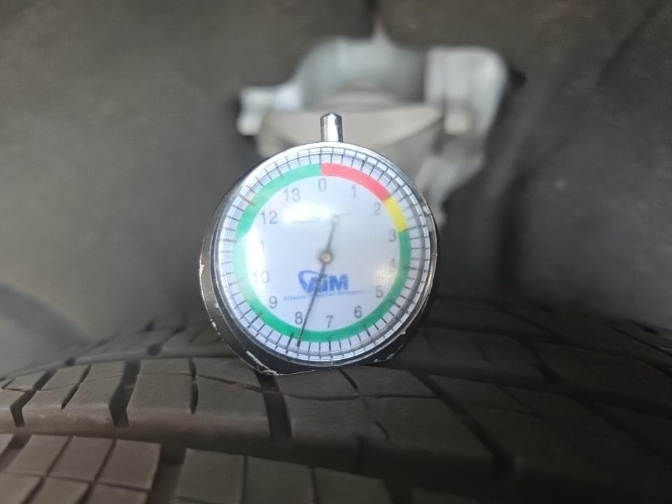 2023 Audi Q5 S line Premium Plus AWD