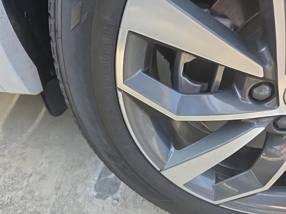 2023 Audi Q5 S line Premium Plus AWD