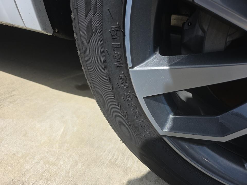 2023 Audi Q5 S line Premium Plus AWD