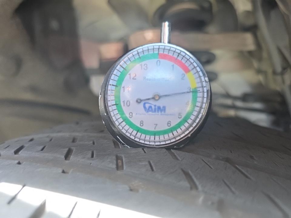 2023 Audi Q5 S line Premium Plus AWD