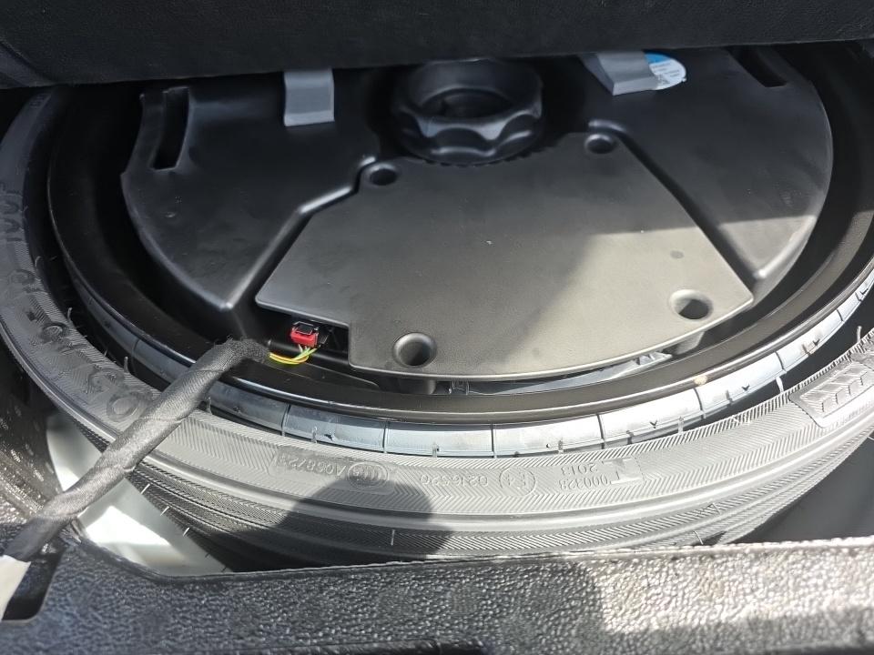 2023 Audi Q5 S line Premium Plus AWD