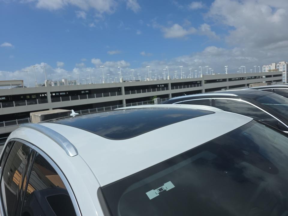 2023 Audi Q5 S line Premium Plus AWD