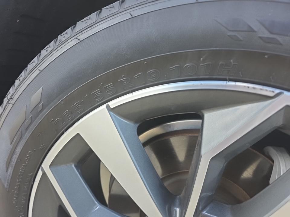 2023 Audi Q5 S line Premium Plus AWD