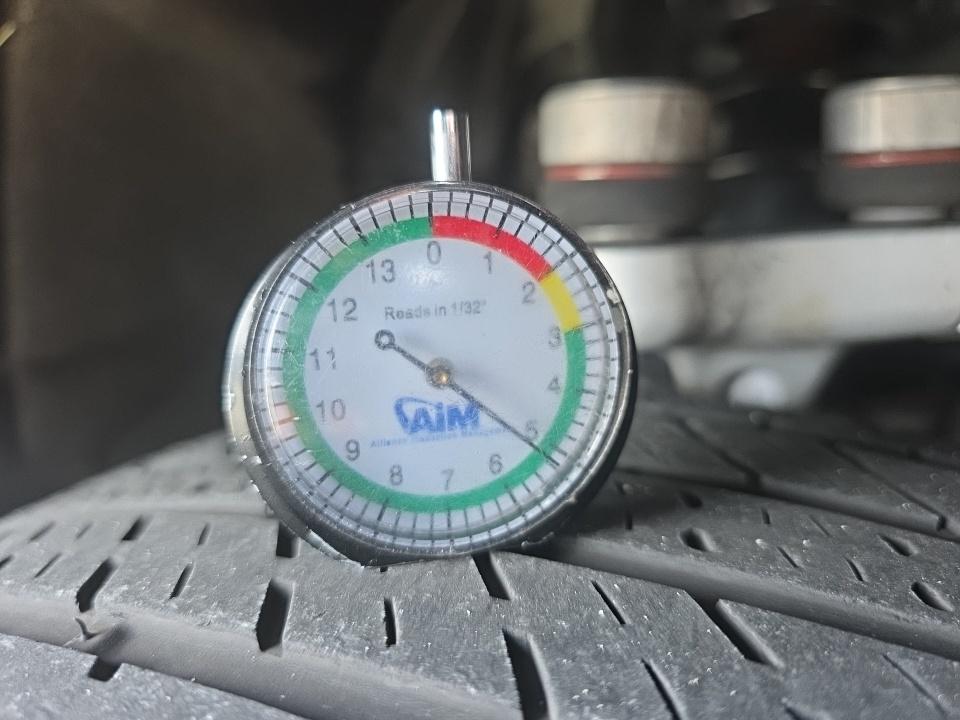 2023 Audi Q5 S line Premium Plus AWD