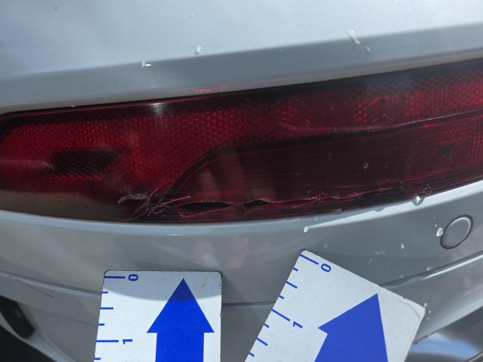 2023 Audi Q5 S line Premium Plus AWD