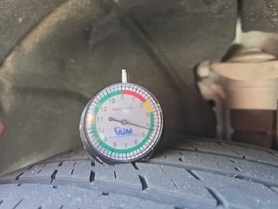 2023 Audi Q5 S line Premium Plus AWD