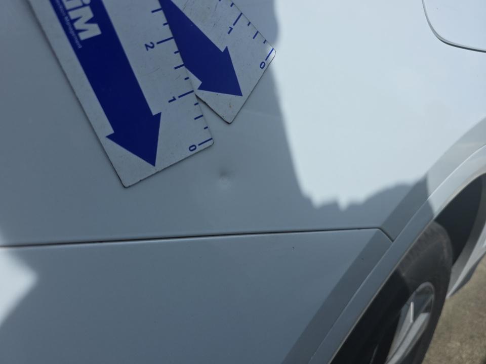 2023 Audi Q5 S line Premium Plus AWD