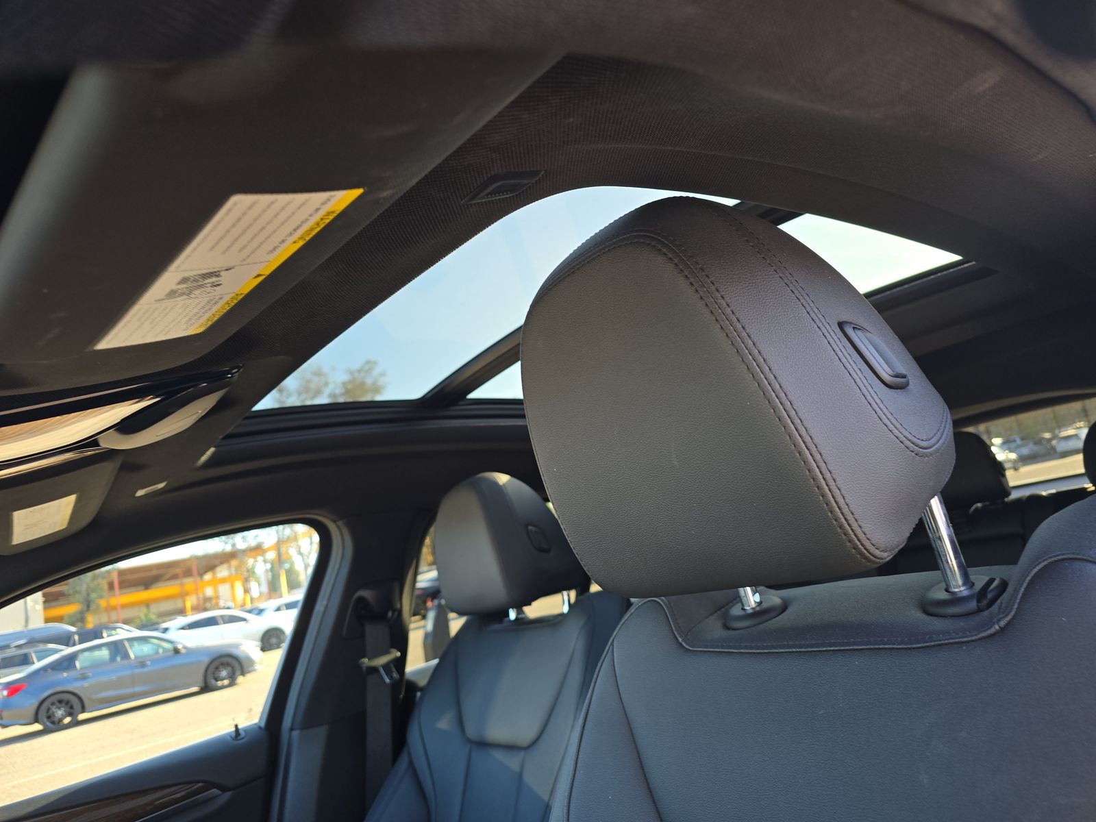 2020 BMW X4 xDrive30i AWD